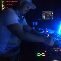 Lukasz Marcin Klosinski