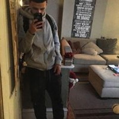 wesssleyyy27