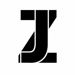 Jack-Z