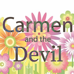 Carmen and the Devil
