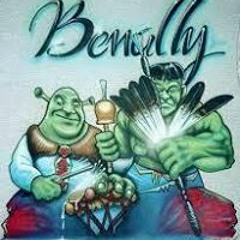 dbenally