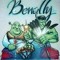 dbenally