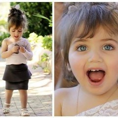 doaa mhamed