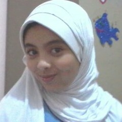 Toqa Ayman