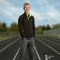 Jake Nepstad