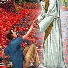 christu