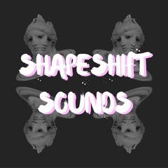 Shapeshift Sounds