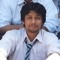 Usama Ayub