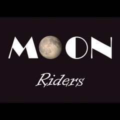 Moonriders Trio