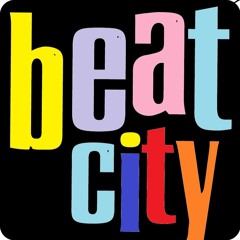 beatcity