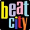 beatcity