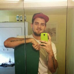 Ronnie Caz