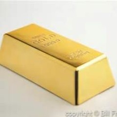 CLIPZ Official Music Page