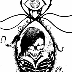 Slenderverse and other thing i find.