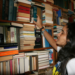 Ikram Yahy