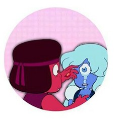 laughy_sapphy