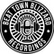 Beat Town Blizzard Repost