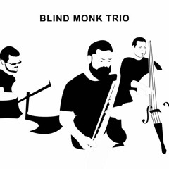 Blind Monk Trio
