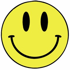 Com