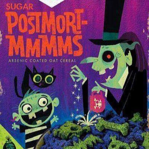 Stream Cynthia Buckley music Listen to songs, albums, playlists for