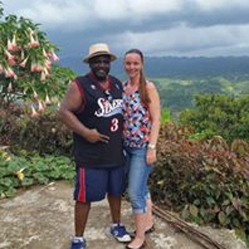 Stream williams tiki bar music Listen to songs, albums, playlists for