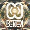 DJ BEATEK