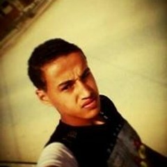 Mohamed Abdo