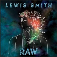 Lewis Smith Official