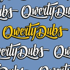 Qwerty Dubs