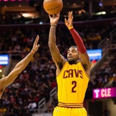 white boy JOHN !!!!!!!!!!