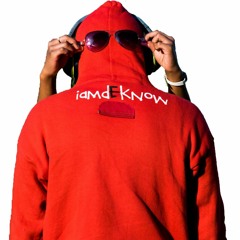 iamdeknow