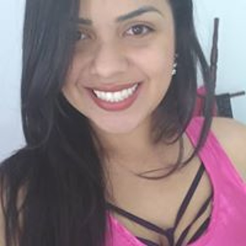 Andreia Queiroz’s avatar