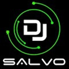 dj salvo Ardagna