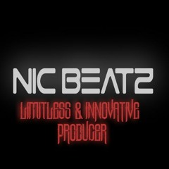 NIC BEATZ