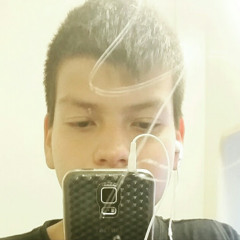 Gabriel Rocha Muñoz