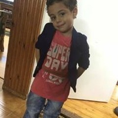 hema