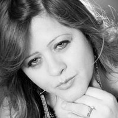 Meirevone Guerra