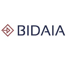 bidaia