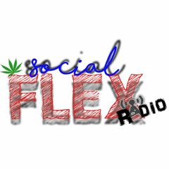Social Flex Radio