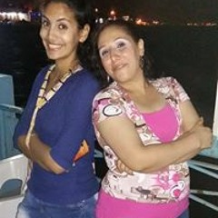 Mrmr Magdy