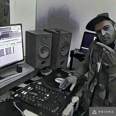 Dj StuBzY