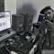Dj StuBzY