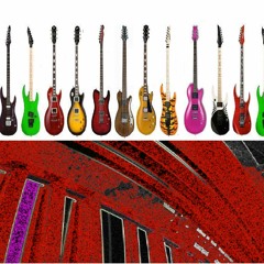 keyznguitarz