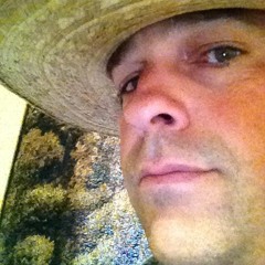 ReCreational Hillbilly