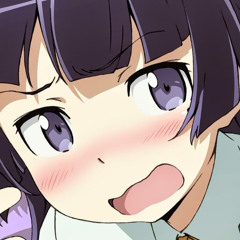 V・M・T