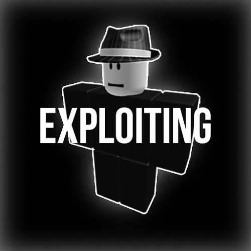 Roblox Hat Exploit