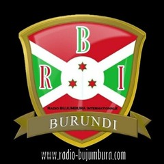 Radio BUJUMBURA Inter