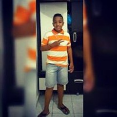 João Pedro