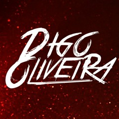 Digo Oliveira