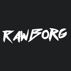 RawBorg